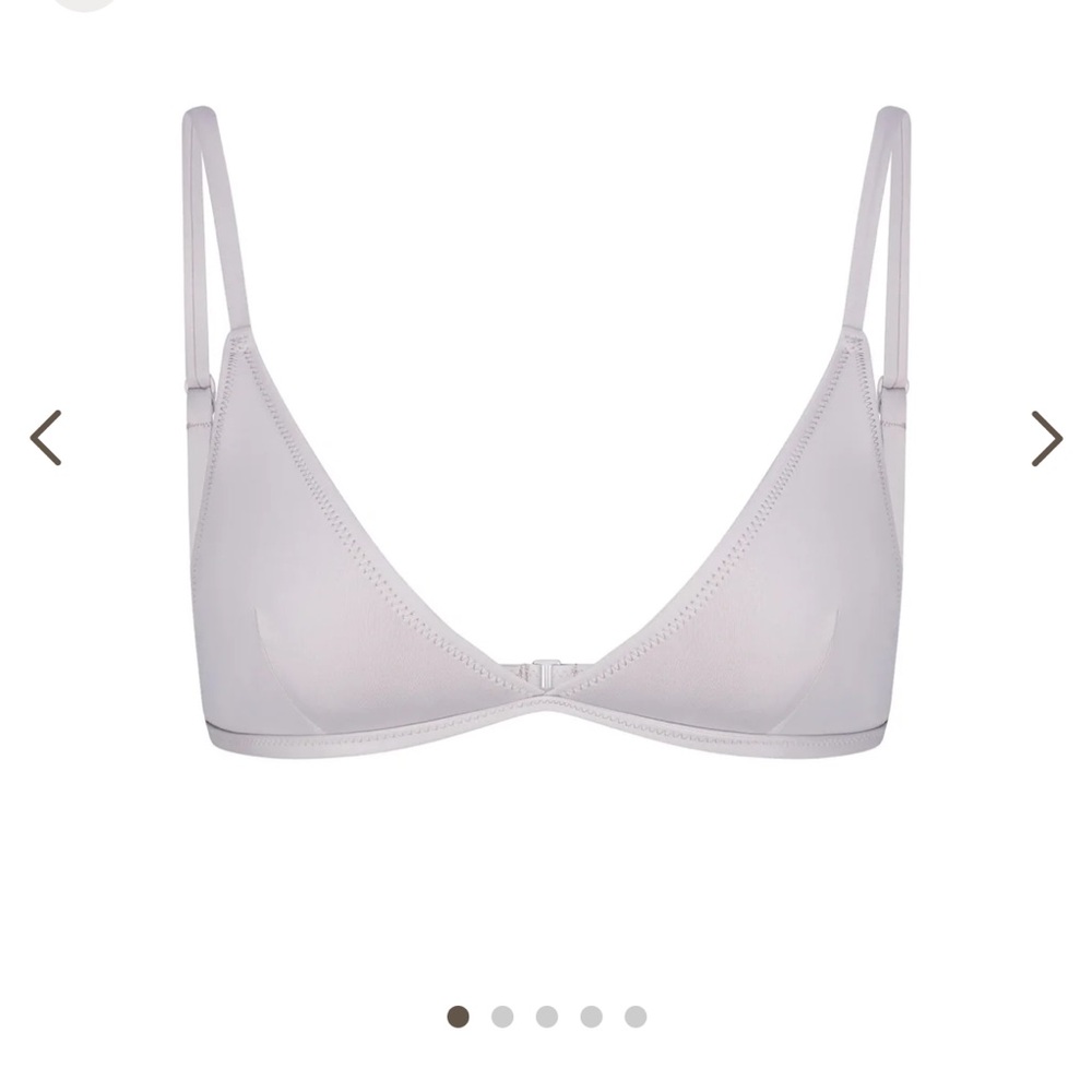 Skims bikini